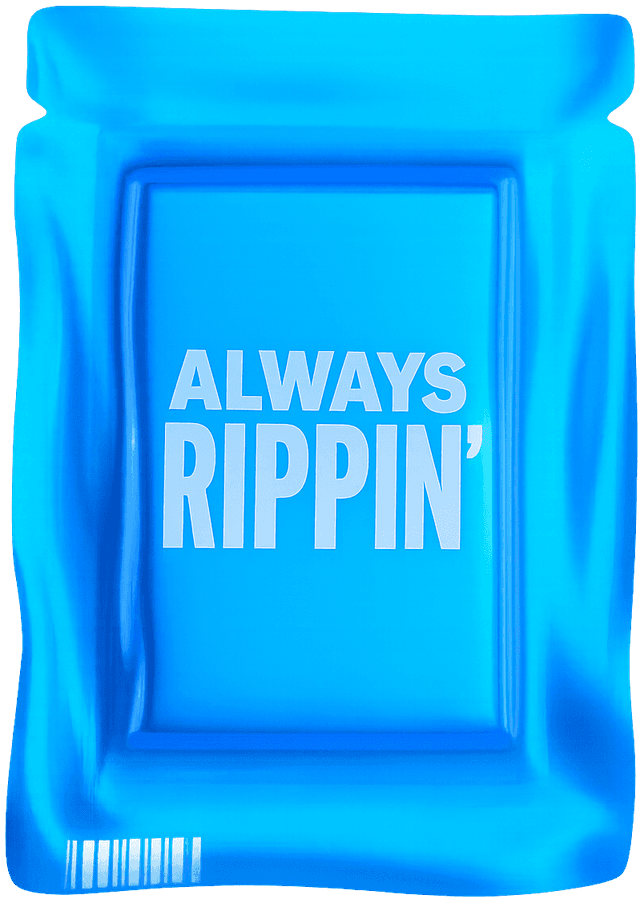 2024 SEALED FOOTBALL BOXES