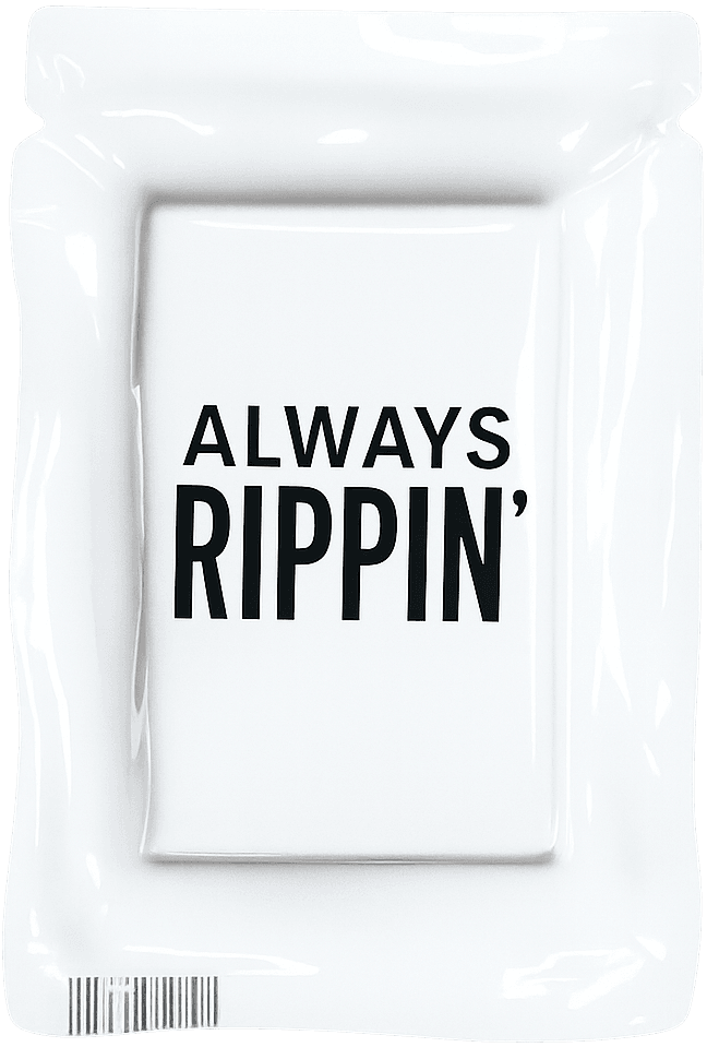 Multi-Sport (Legends Only)